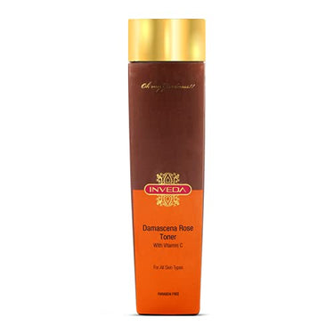 https://cdn.shopify.com/s/files/1/1857/6931/products/31b87P_JQ9L_jpg.jpg?v=1637400484